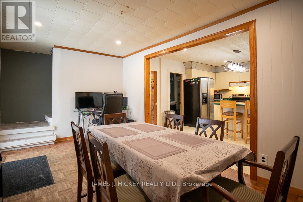 33504 Highway 17 Highway, Deep River, Ontario  K0J 1P0 - Photo 14 - X12592326