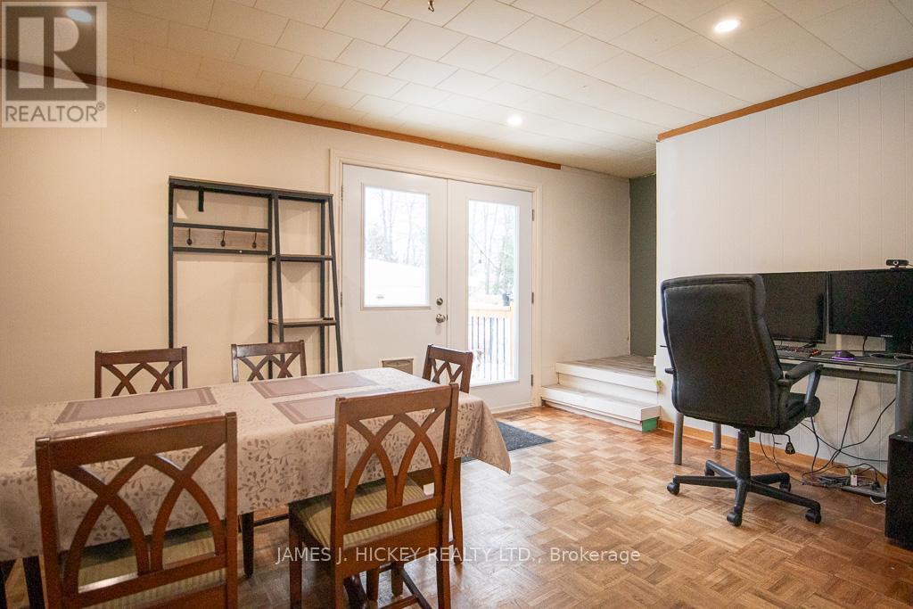 33504 Highway 17 Highway, Deep River, Ontario  K0J 1P0 - Photo 16 - X12592326