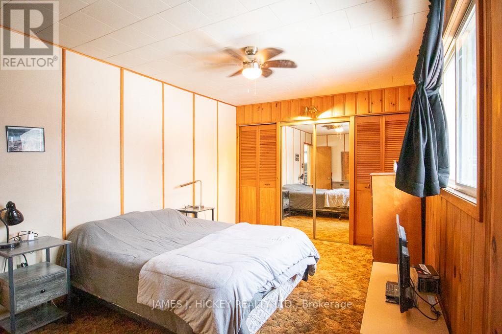 33504 Highway 17 Highway, Deep River, Ontario  K0J 1P0 - Photo 18 - X12592326