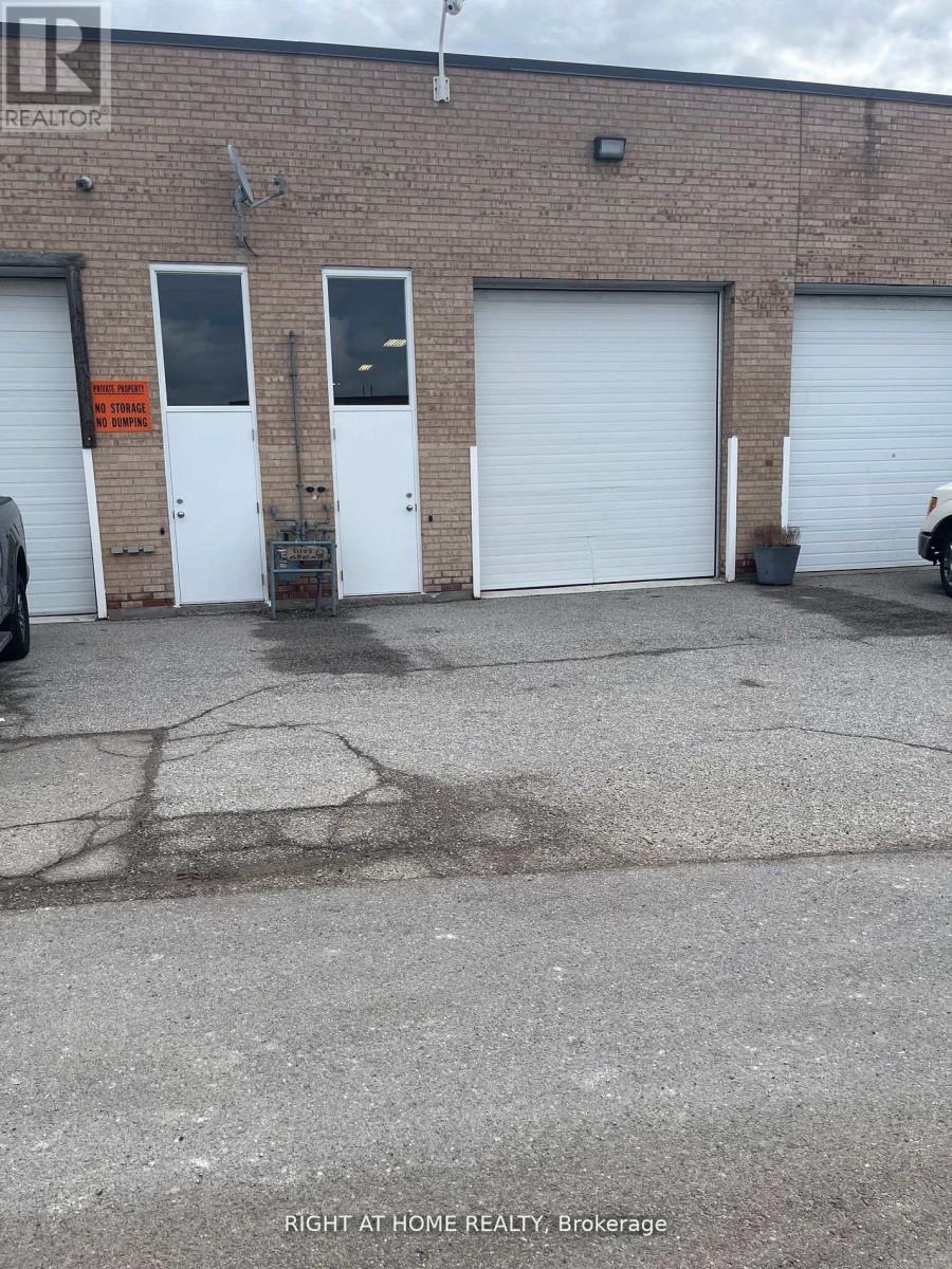 12 - 160 Cidermill Avenue, Vaughan, Ontario  L4K 4K5 - Photo 23 - N12591950