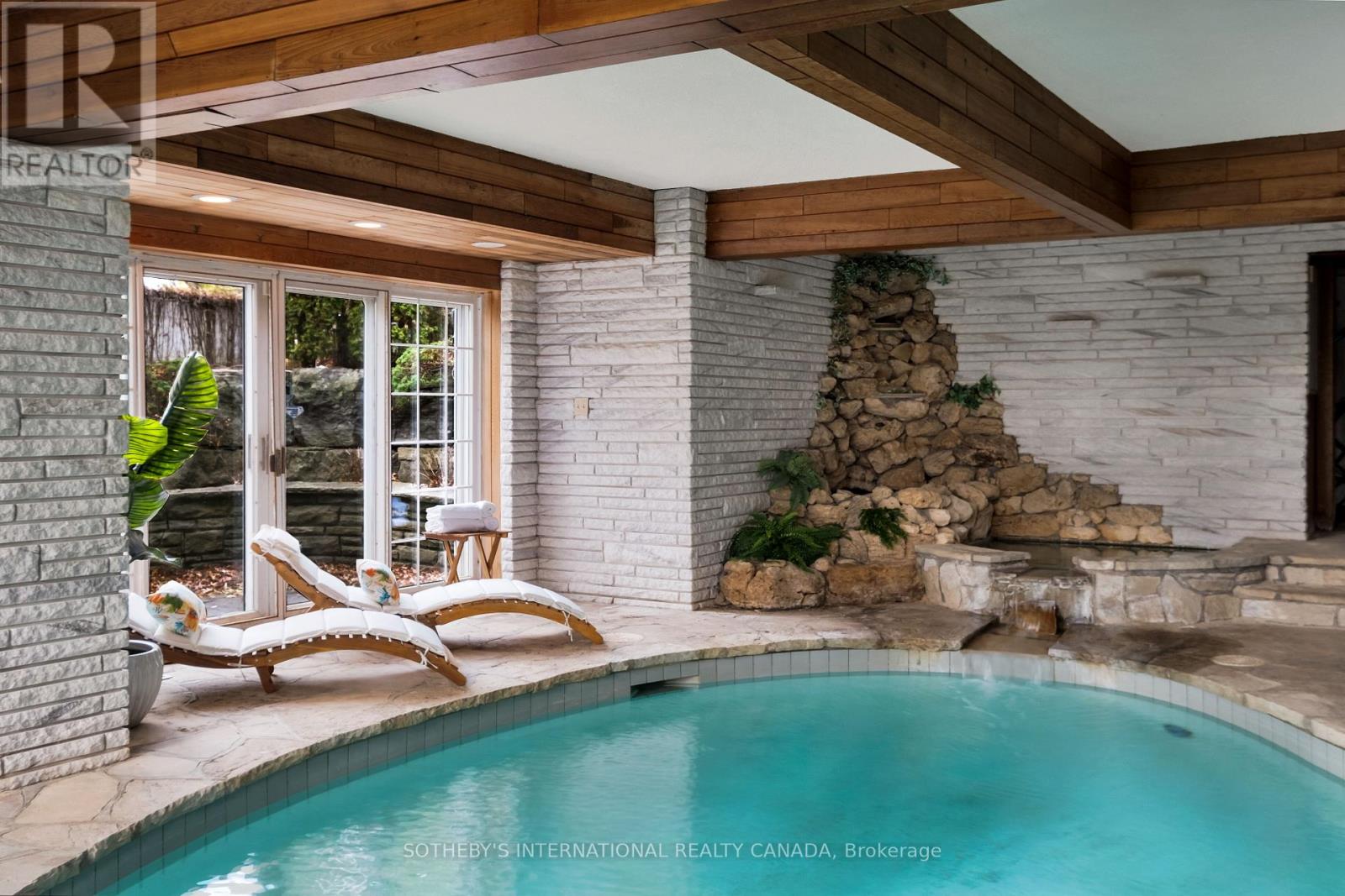 91 Fairway Heights Drive, Markham, Ontario  L3T 3A7 - Photo 27 - N12591880