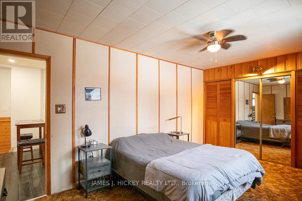 33504 Highway 17 Highway, Deep River, Ontario  K0J 1P0 - Photo 19 - X12592326