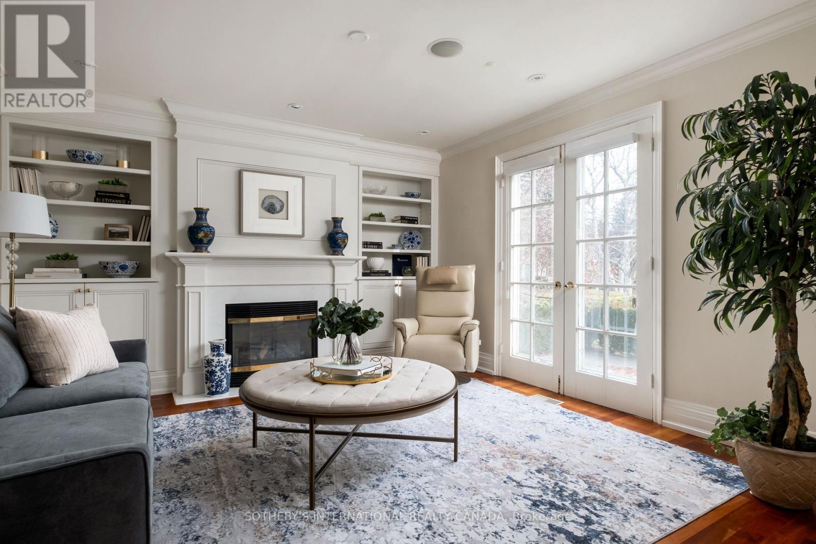 91 Fairway Heights Drive, Markham, Ontario  L3T 3A7 - Photo 12 - N12591880