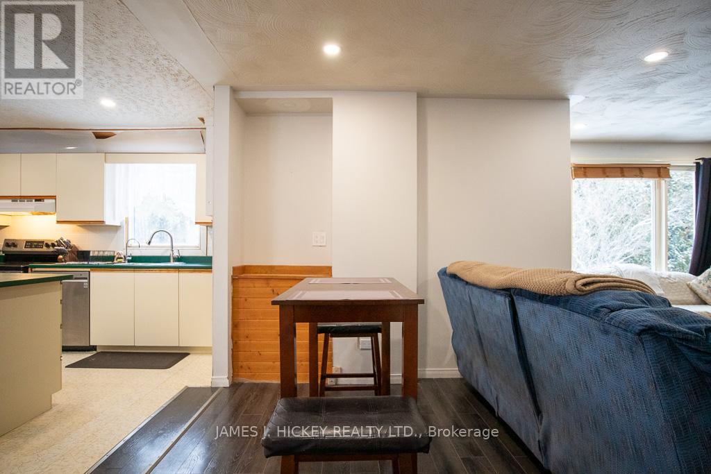 33504 Highway 17 Highway, Deep River, Ontario  K0J 1P0 - Photo 13 - X12592326