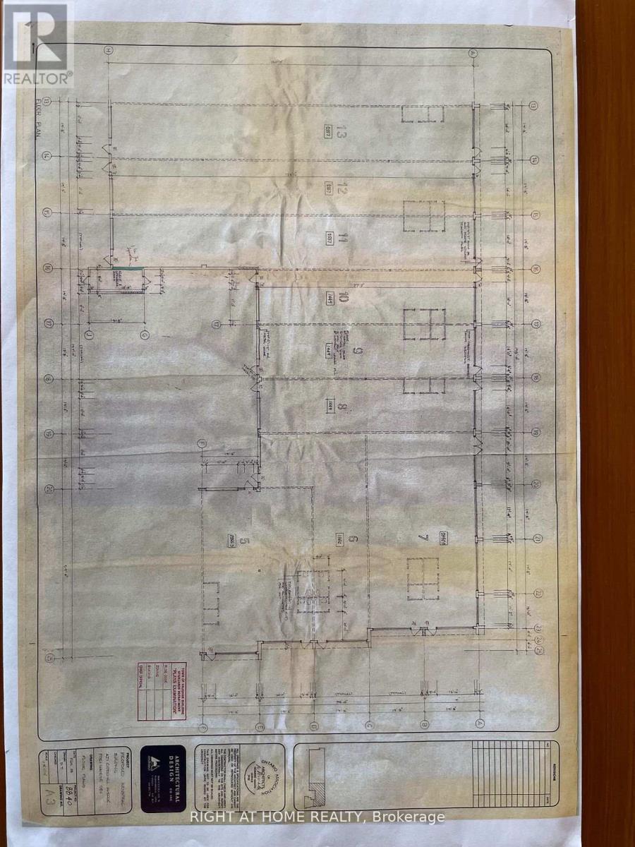 12 - 160 Cidermill Avenue, Vaughan, Ontario  L4K 4K5 - Photo 24 - N12591950