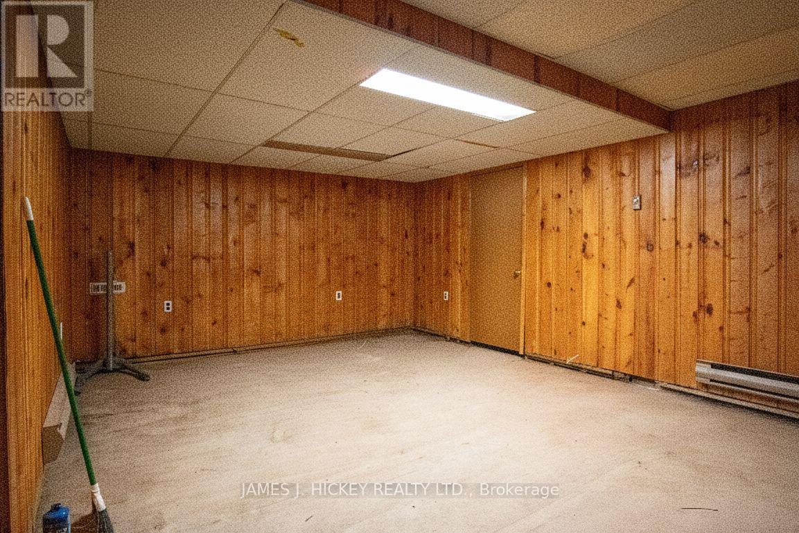 33504 Highway 17 Highway, Deep River, Ontario  K0J 1P0 - Photo 25 - X12592326