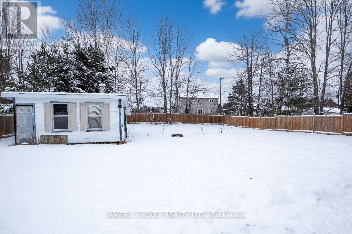 33504 Highway 17 Highway, Deep River, Ontario  K0J 1P0 - Photo 27 - X12592326