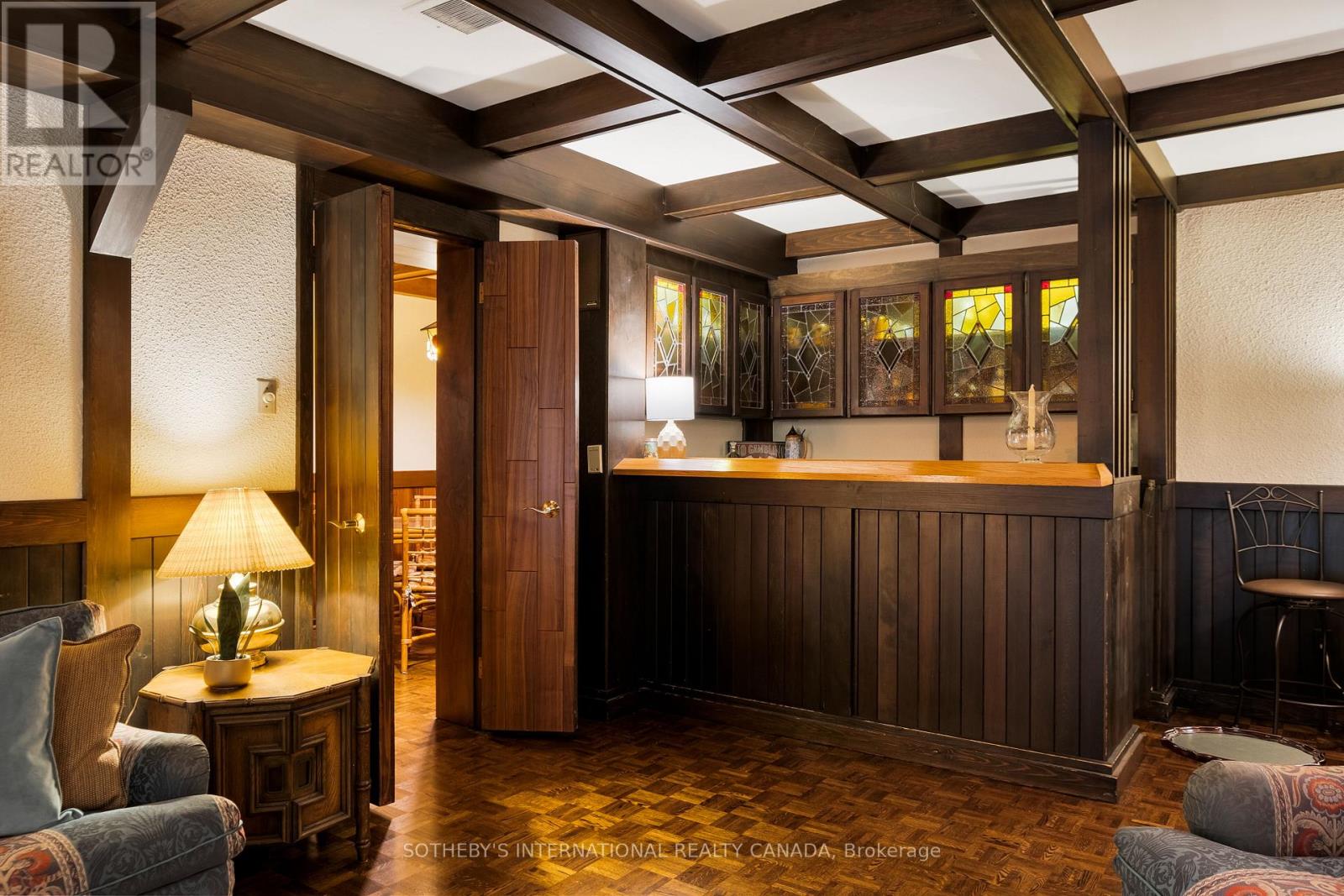 91 Fairway Heights Drive, Markham, Ontario  L3T 3A7 - Photo 31 - N12591880