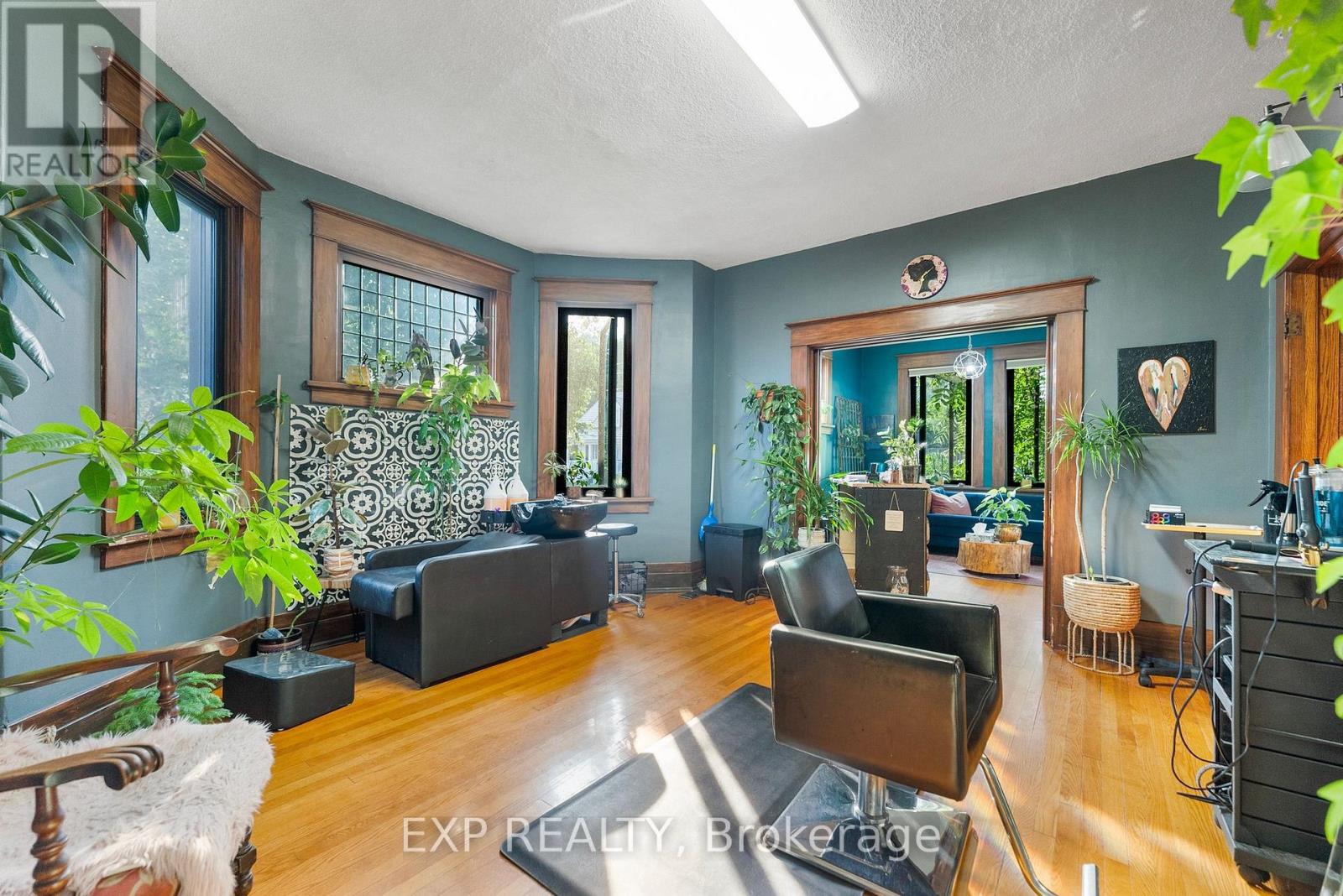 48 Hall Avenue E, Renfrew, Ontario  K7V 2S3 - Photo 13 - X12592512