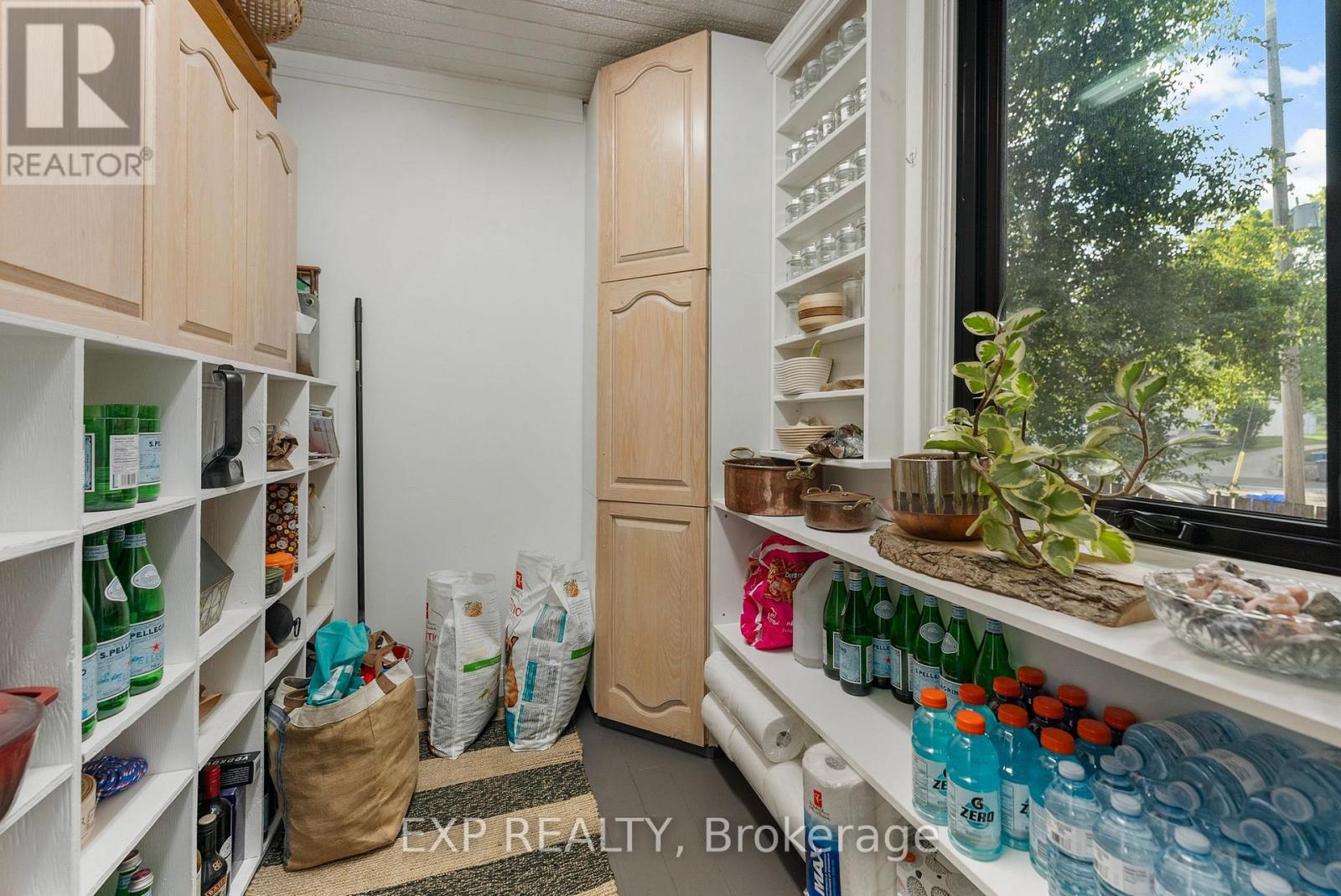 48 Hall Avenue E, Renfrew, Ontario  K7V 2S3 - Photo 36 - X12592512