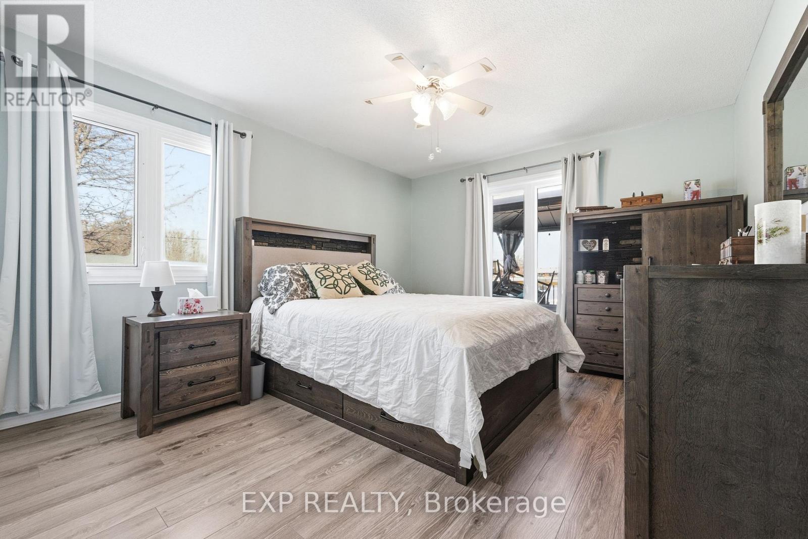 421 Mayhew Street, Renfrew, Ontario K7V 4L4 - Photo 16 - X12592556