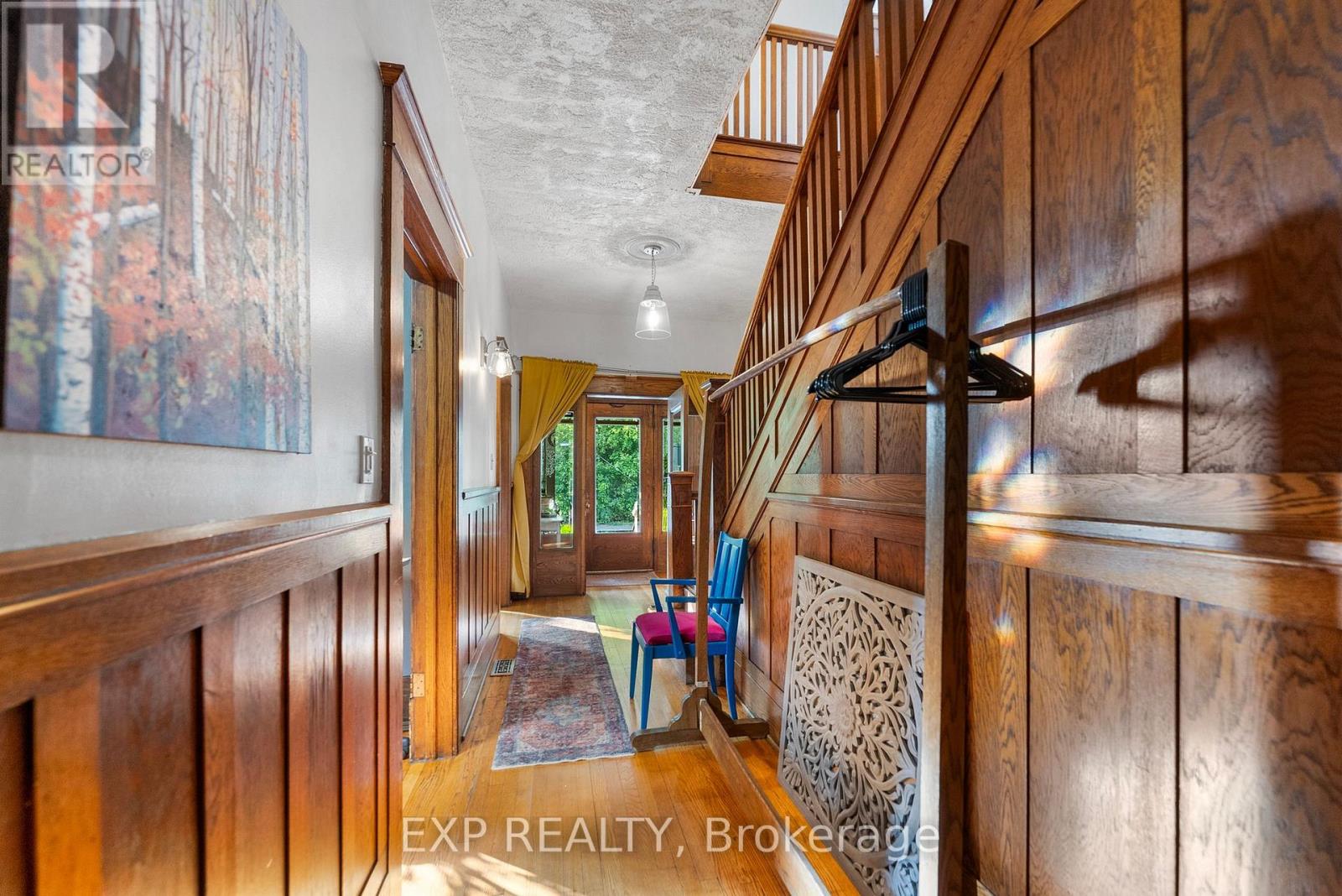 48 Hall Avenue E, Renfrew, Ontario  K7V 2S3 - Photo 9 - X12592512