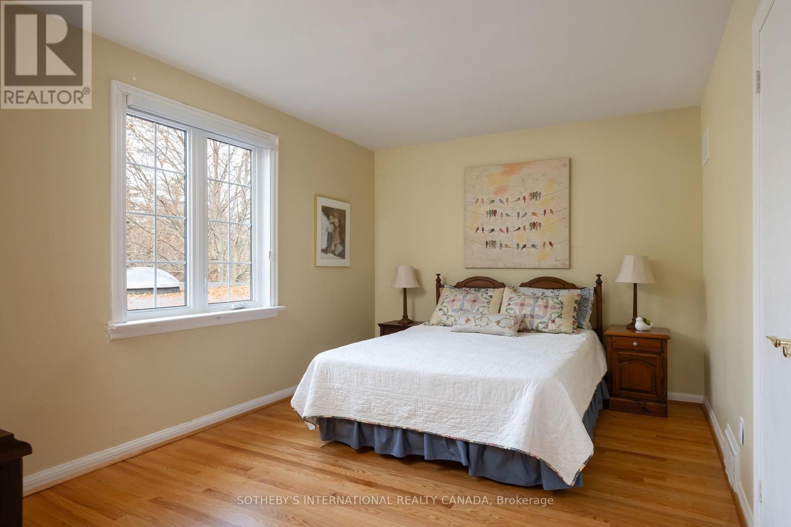 91 Fairway Heights Drive, Markham, Ontario  L3T 3A7 - Photo 24 - N12591880