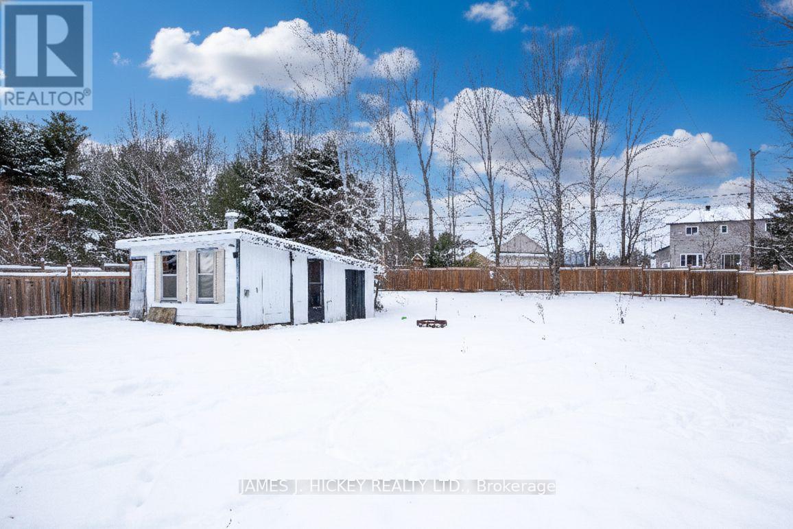 33504 Highway 17 Highway, Deep River, Ontario  K0J 1P0 - Photo 28 - X12592326
