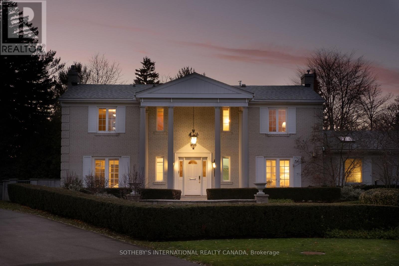 91 Fairway Heights Drive, Markham, Ontario  L3T 3A7 - Photo 5 - N12591880