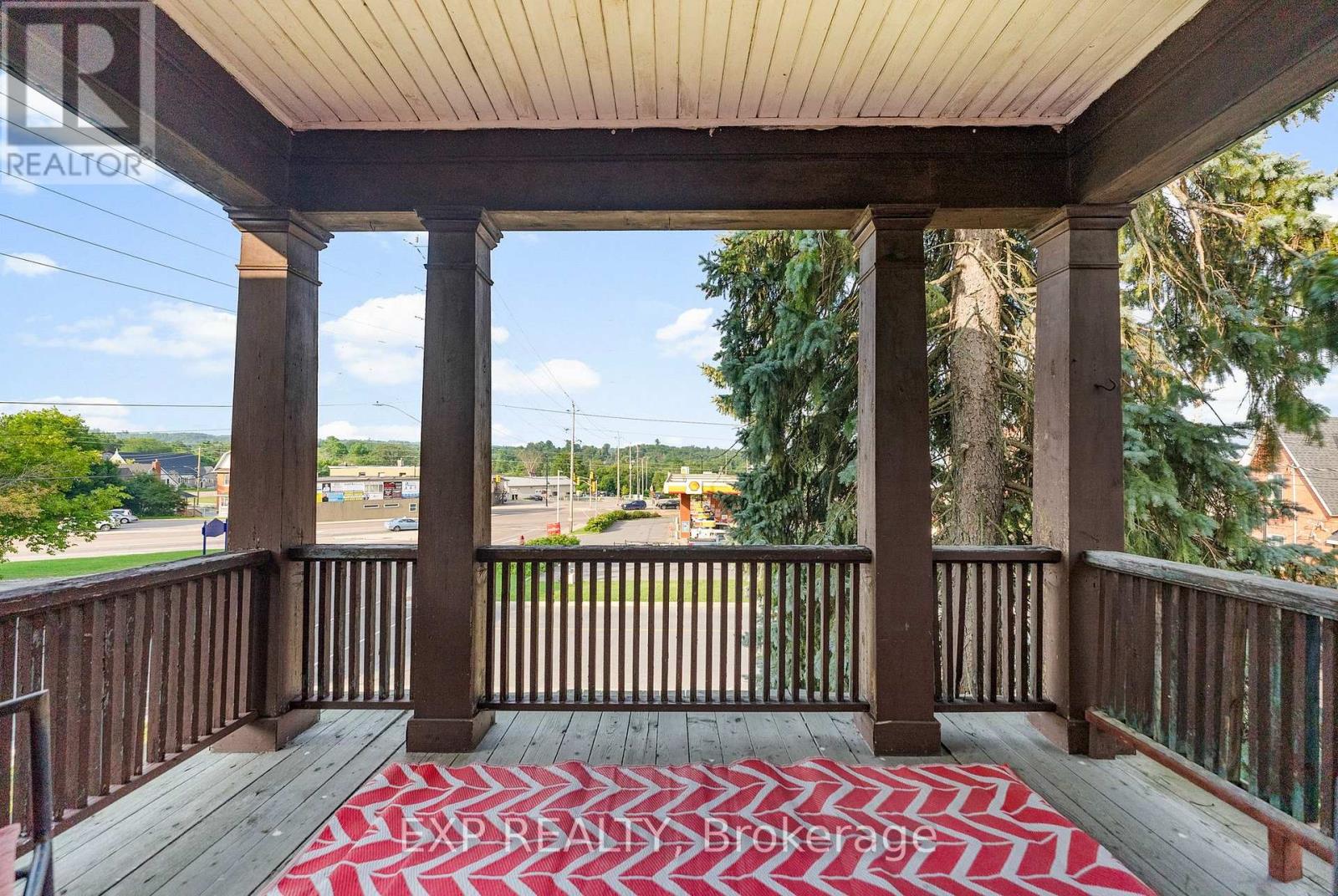 48 Hall Avenue E, Renfrew, Ontario  K7V 2S3 - Photo 44 - X12592512