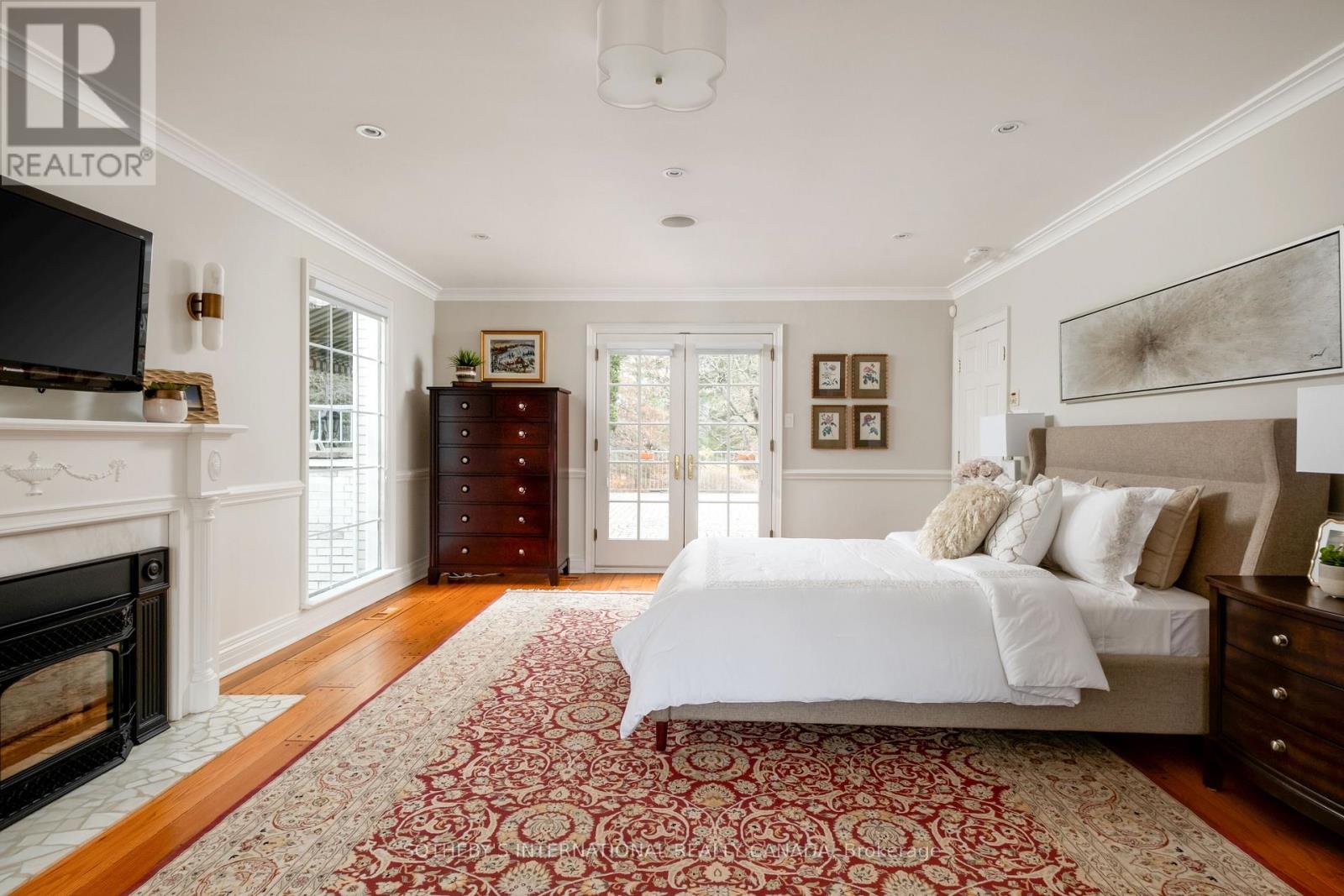 91 Fairway Heights Drive, Markham, Ontario  L3T 3A7 - Photo 19 - N12591880