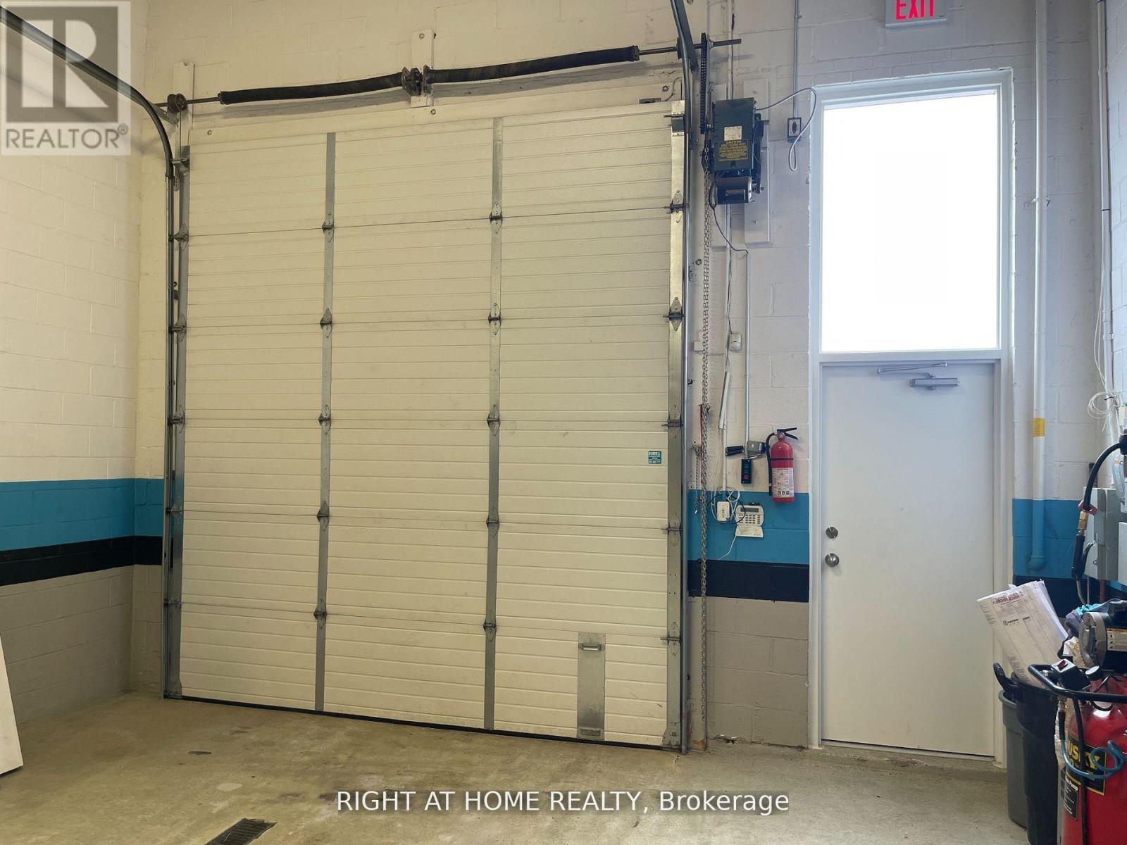 12 - 160 Cidermill Avenue, Vaughan, Ontario  L4K 4K5 - Photo 22 - N12591950