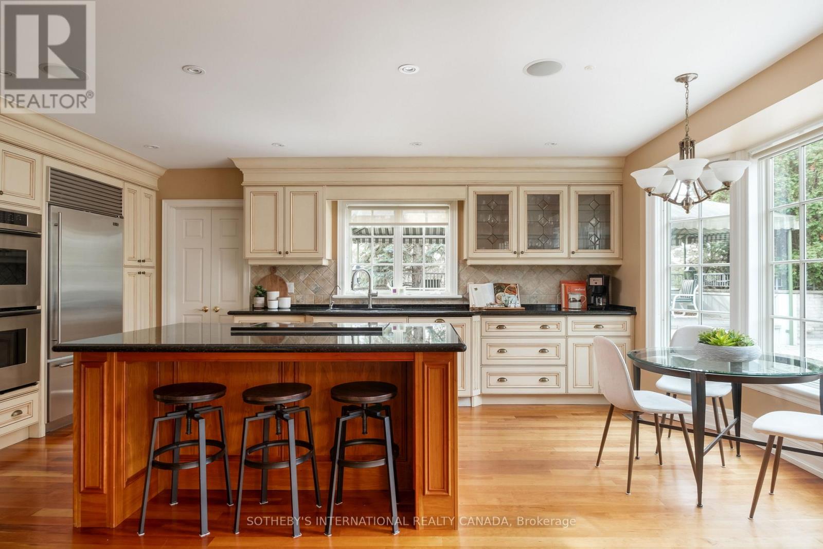 91 Fairway Heights Drive, Markham, Ontario  L3T 3A7 - Photo 15 - N12591880