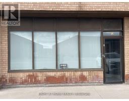 12 - 160 CIDERMILL AVENUE, Vaughan, Ontario