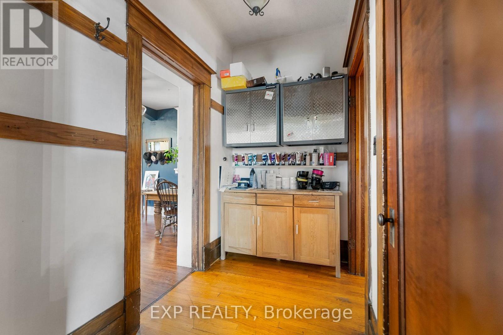 48 Hall Avenue E, Renfrew, Ontario  K7V 2S3 - Photo 25 - X12592512