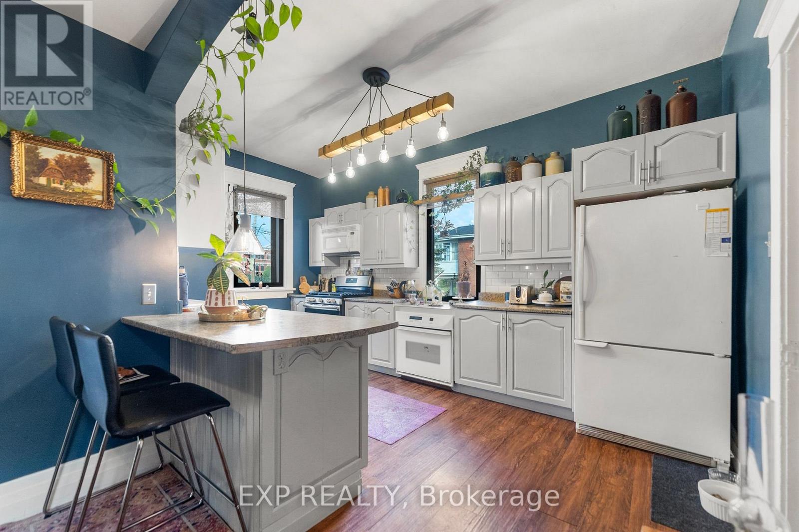 48 Hall Avenue E, Renfrew, Ontario  K7V 2S3 - Photo 21 - X12592512