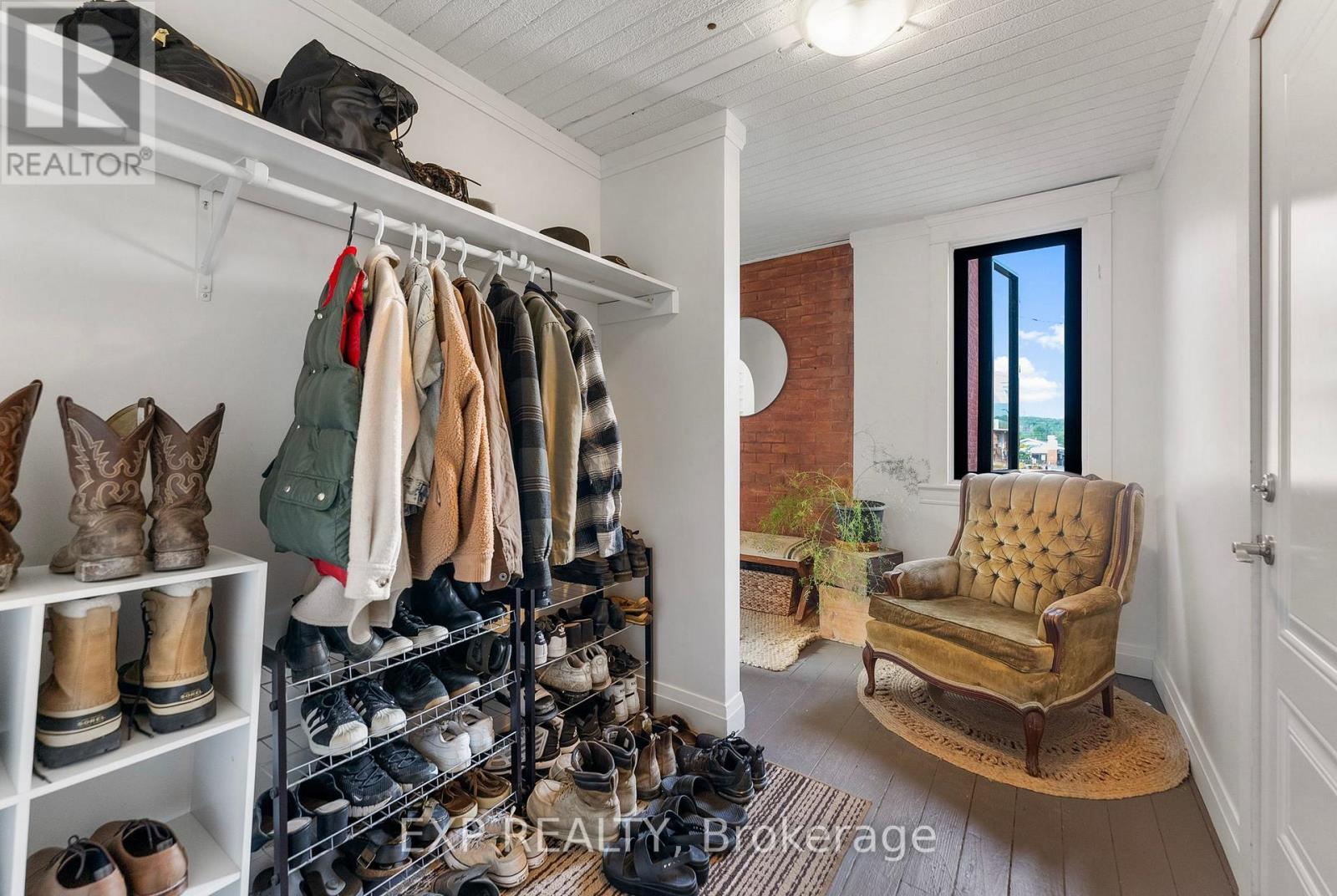 48 Hall Avenue E, Renfrew, Ontario  K7V 2S3 - Photo 37 - X12592512