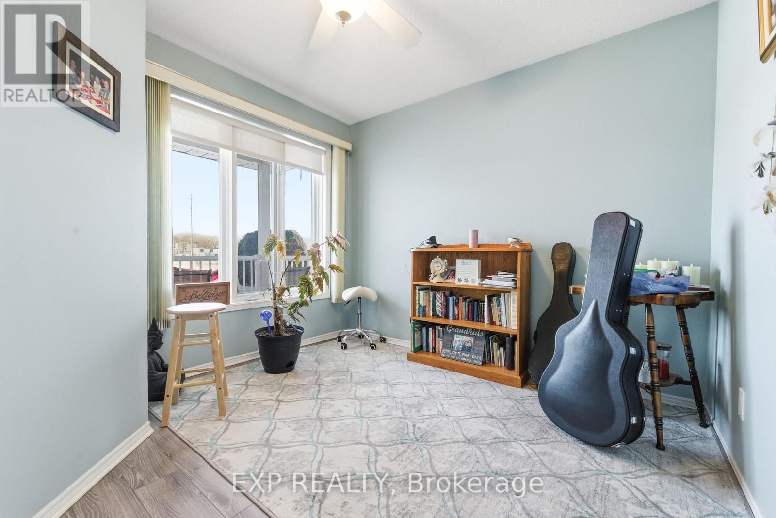 421 Mayhew Street, Renfrew, Ontario K7V 4L4 - Photo 21 - X12592556