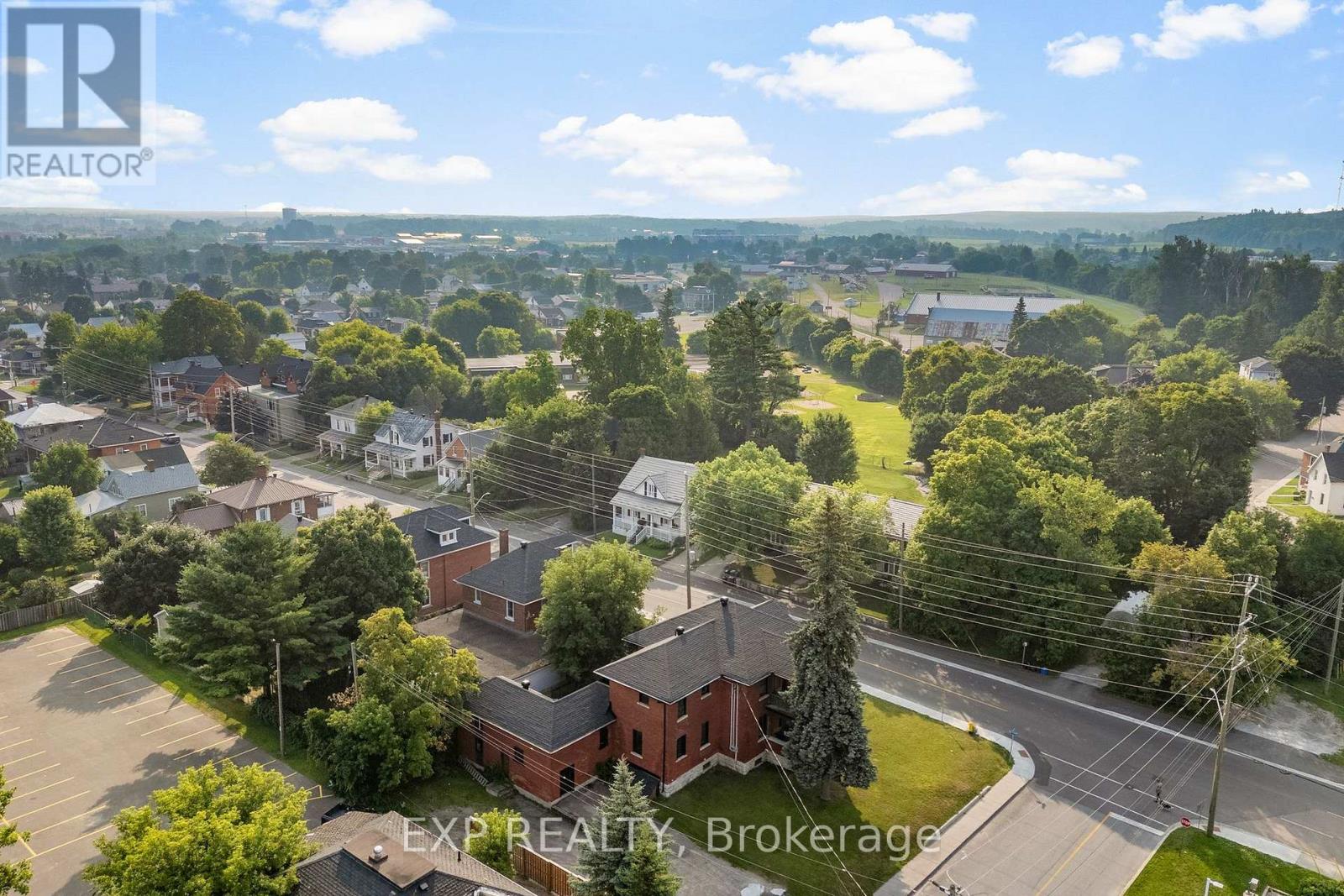 48 Hall Avenue E, Renfrew, Ontario  K7V 2S3 - Photo 6 - X12592512