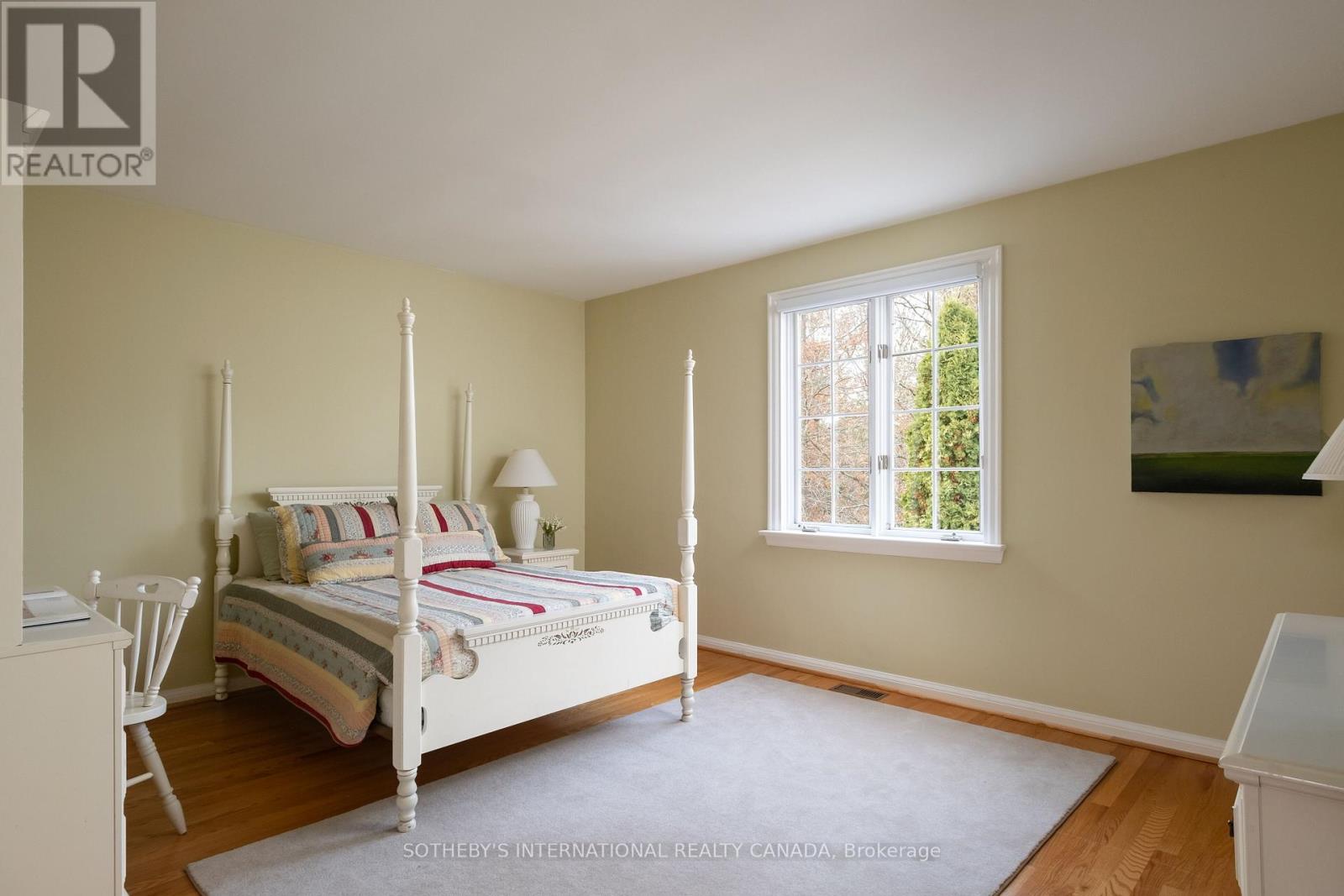 91 Fairway Heights Drive, Markham, Ontario  L3T 3A7 - Photo 25 - N12591880