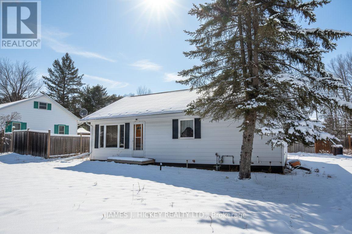 33504 Highway 17 Highway, Deep River, Ontario  K0J 1P0 - Photo 29 - X12592326
