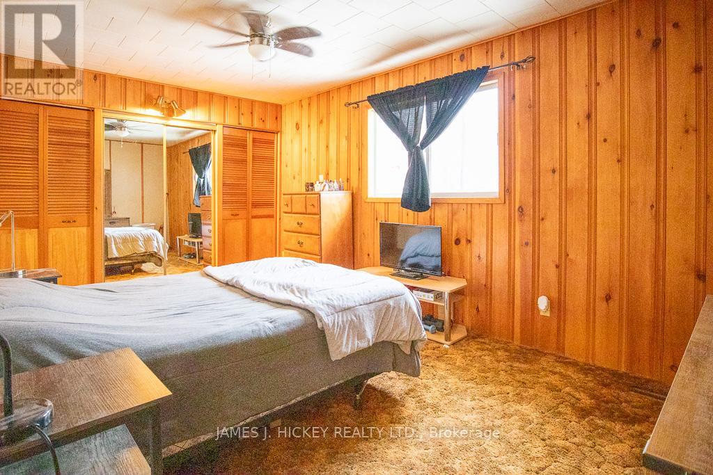 33504 Highway 17 Highway, Deep River, Ontario  K0J 1P0 - Photo 20 - X12592326