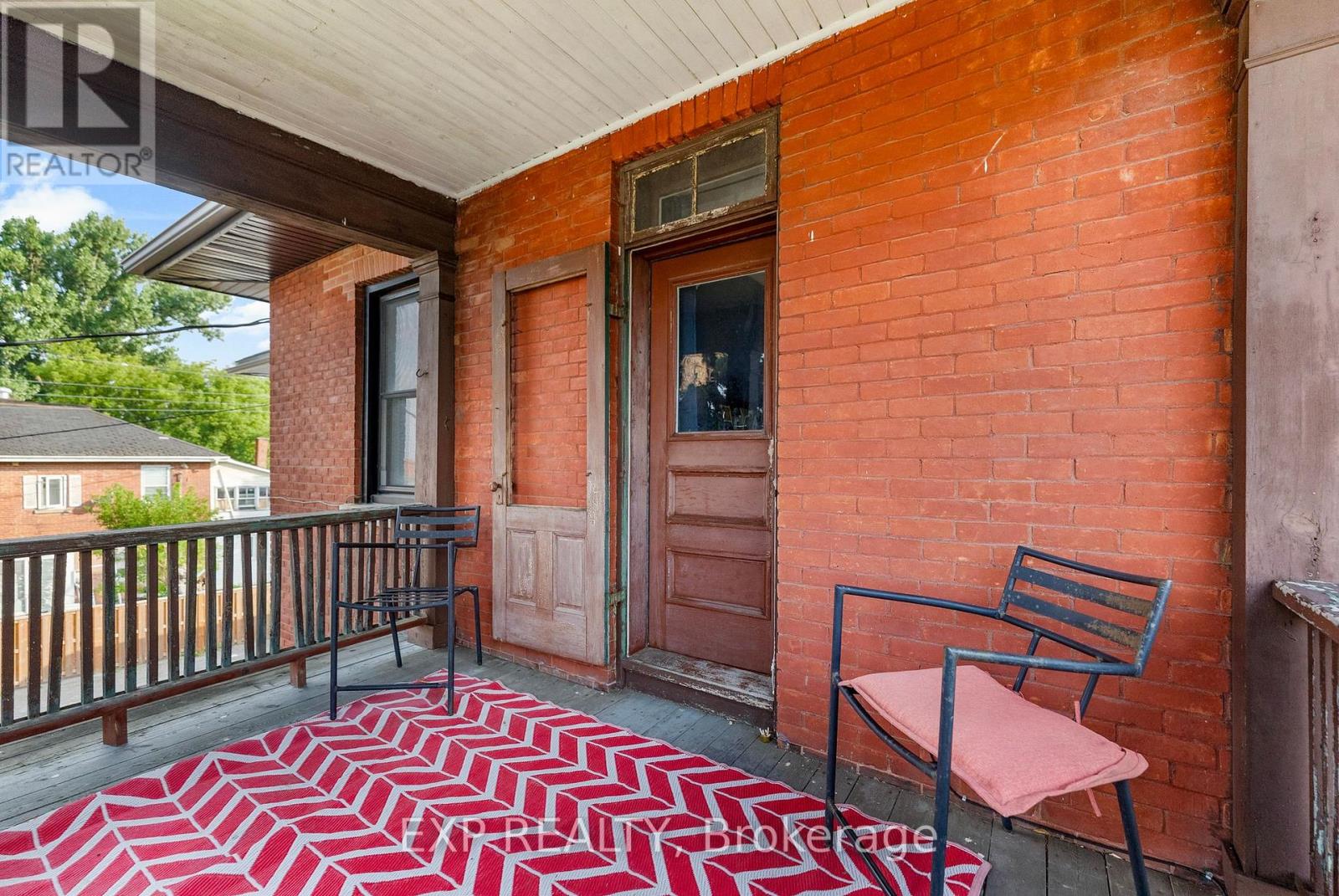 48 Hall Avenue E, Renfrew, Ontario  K7V 2S3 - Photo 45 - X12592512