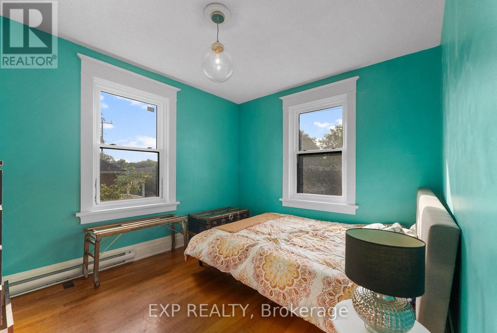 48 Hall Avenue E, Renfrew, Ontario  K7V 2S3 - Photo 34 - X12592512