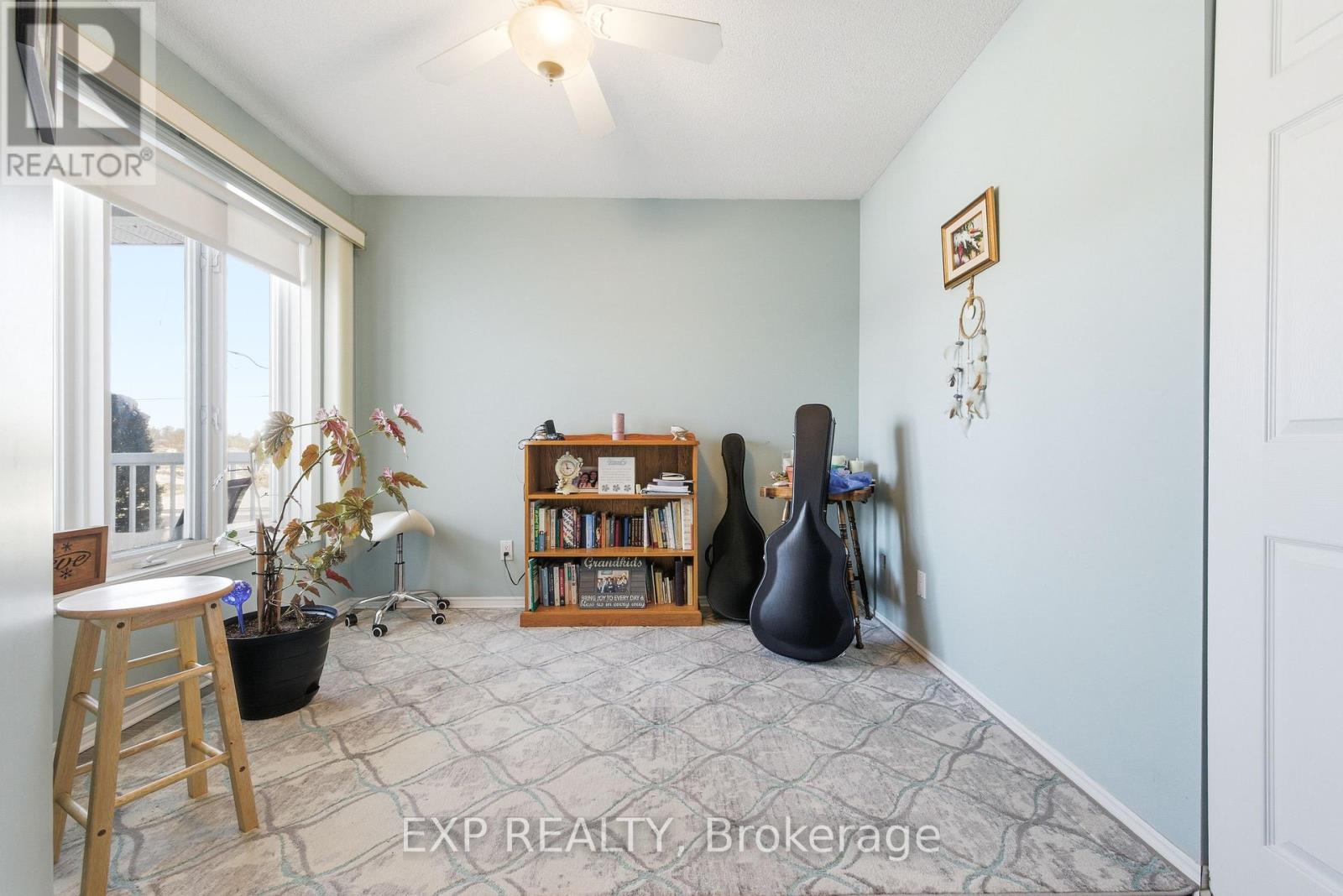 421 Mayhew Street, Renfrew, Ontario K7V 4L4 - Photo 20 - X12592556