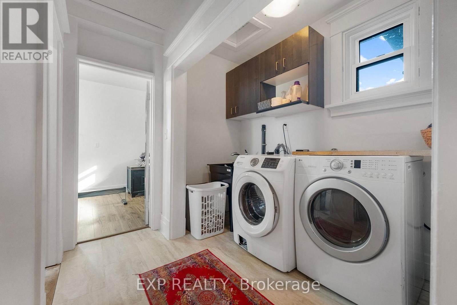 48 Hall Avenue E, Renfrew, Ontario  K7V 2S3 - Photo 41 - X12592512