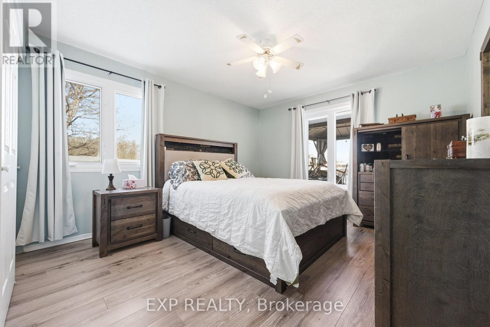 421 Mayhew Street, Renfrew, Ontario K7V 4L4 - Photo 19 - X12592556