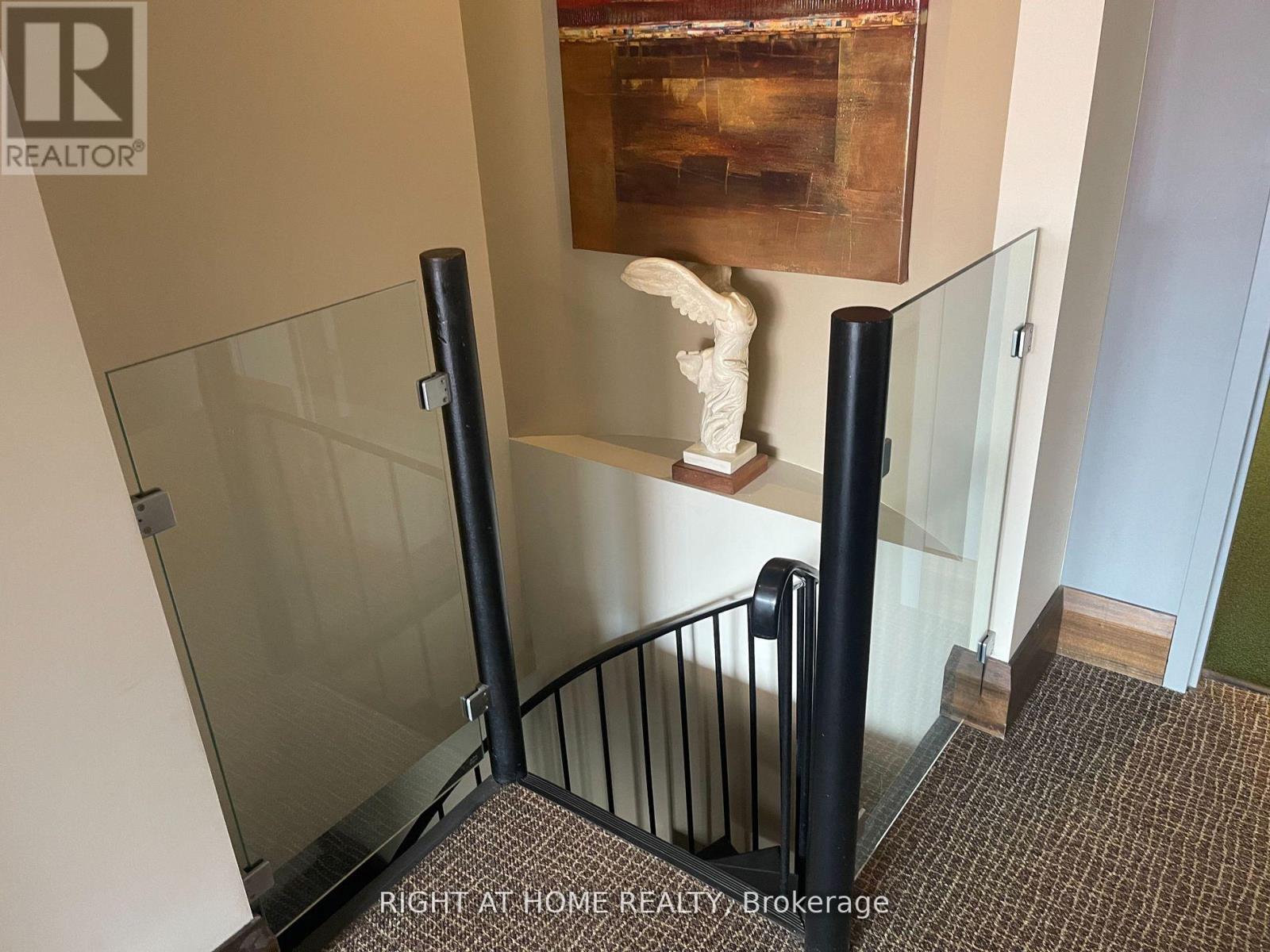 12 - 160 Cidermill Avenue, Vaughan, Ontario  L4K 4K5 - Photo 11 - N12591950