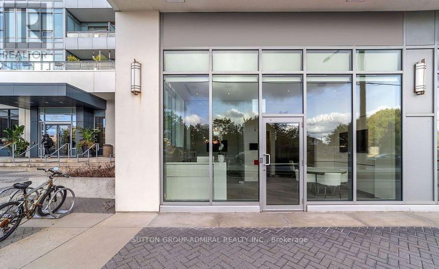 3 - 7900 Bathurst Street, Vaughan, Ontario  L4J 0J9 - Photo 3 - N12592014