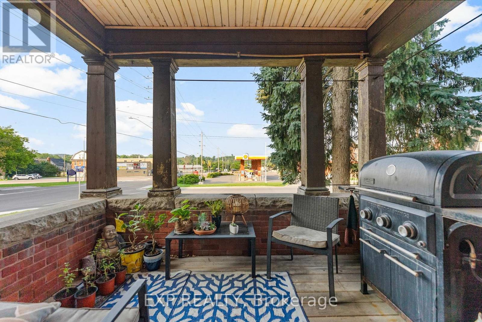 48 Hall Avenue E, Renfrew, Ontario  K7V 2S3 - Photo 16 - X12592512