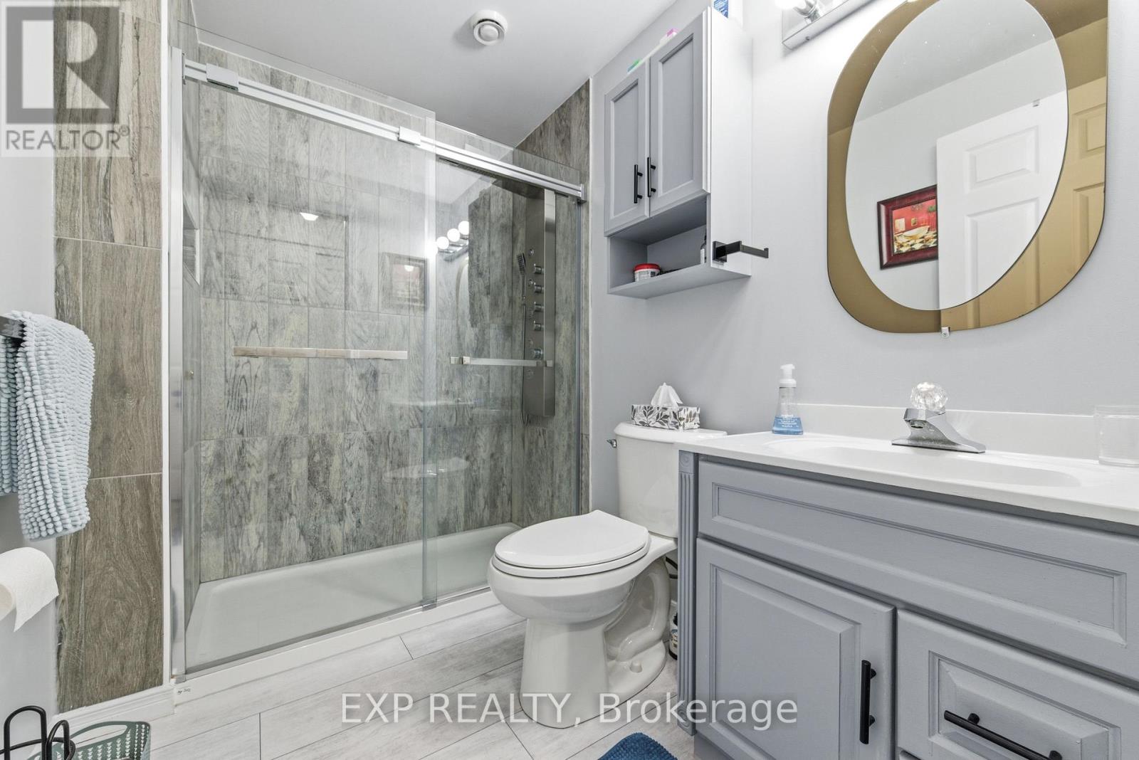 421 Mayhew Street, Renfrew, Ontario K7V 4L4 - Photo 24 - X12592556