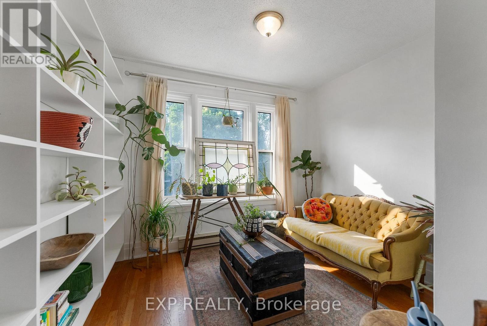 48 Hall Avenue E, Renfrew, Ontario  K7V 2S3 - Photo 35 - X12592512