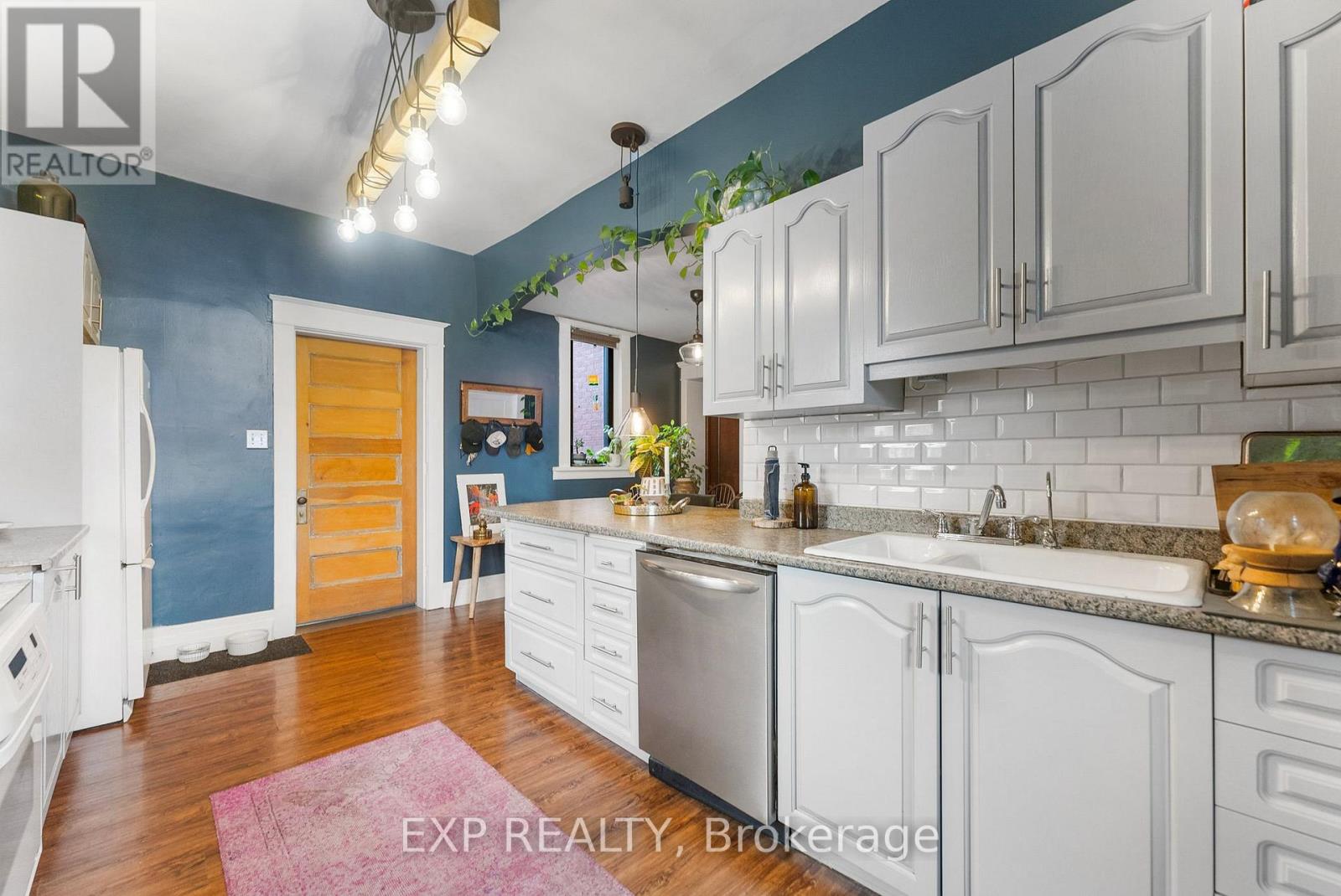 48 Hall Avenue E, Renfrew, Ontario  K7V 2S3 - Photo 23 - X12592512