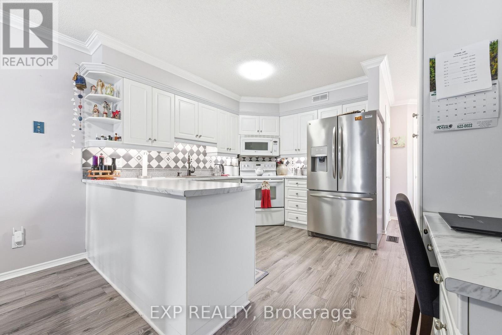 421 Mayhew Street, Renfrew, Ontario K7V 4L4 - Photo 6 - X12592556