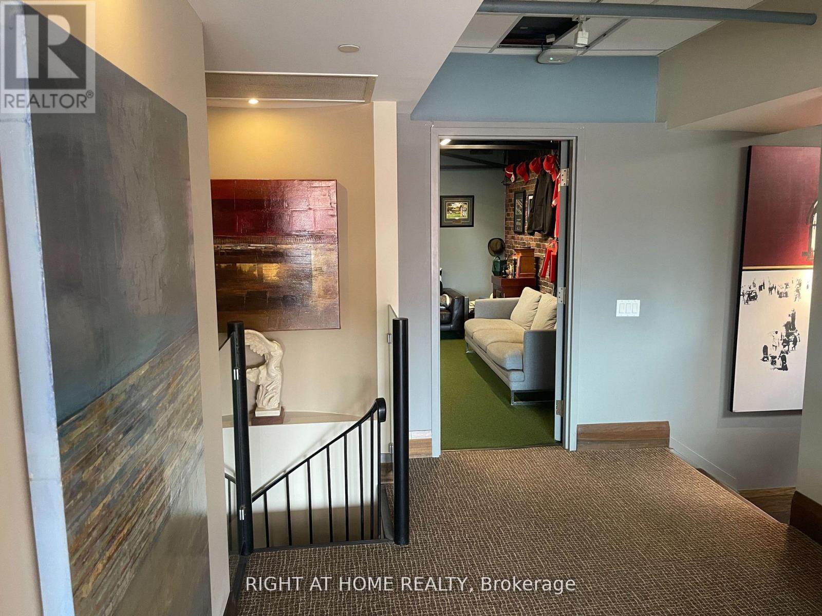 12 - 160 Cidermill Avenue, Vaughan, Ontario  L4K 4K5 - Photo 15 - N12591950