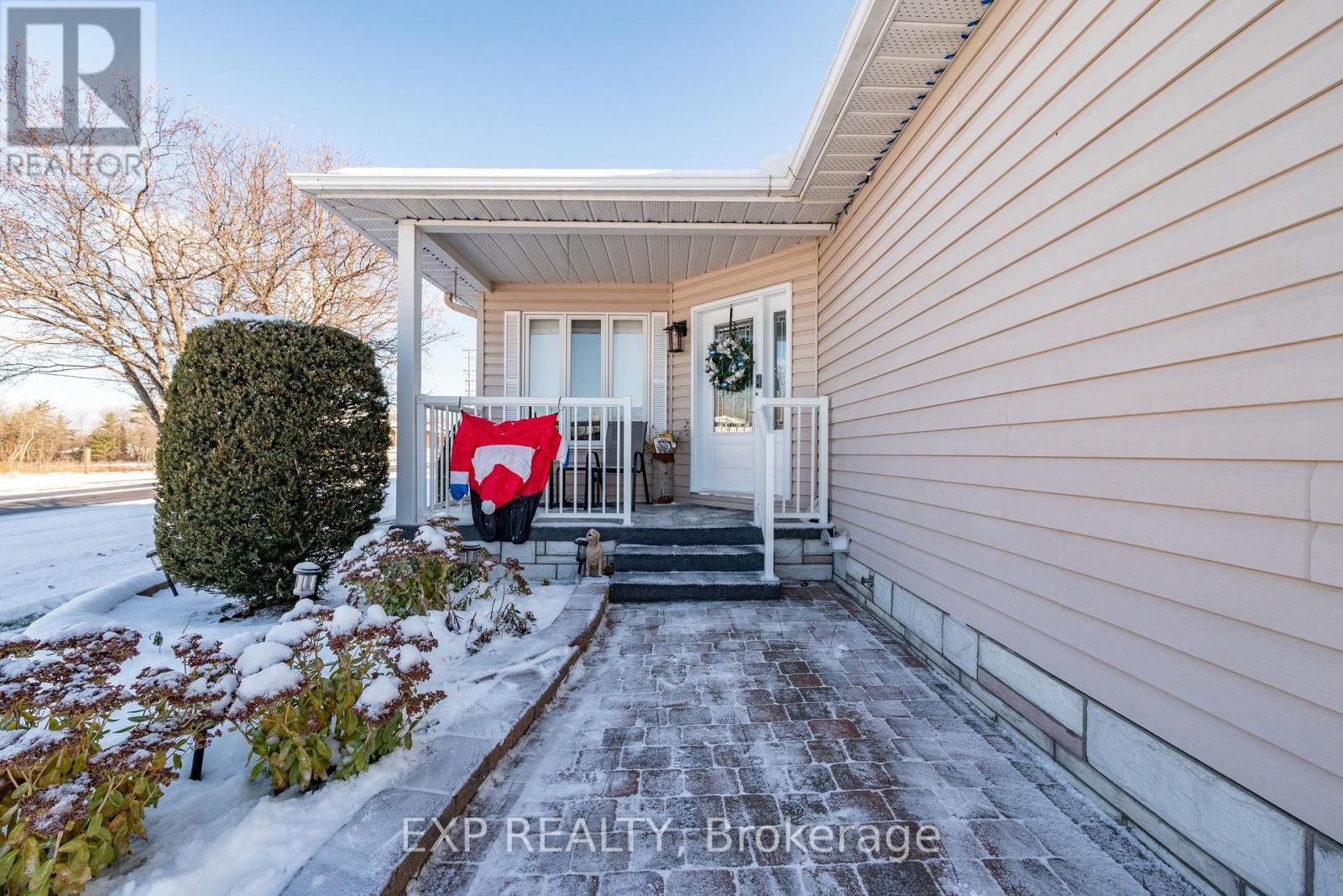 421 Mayhew Street, Renfrew, Ontario K7V 4L4 - Photo 28 - X12592556