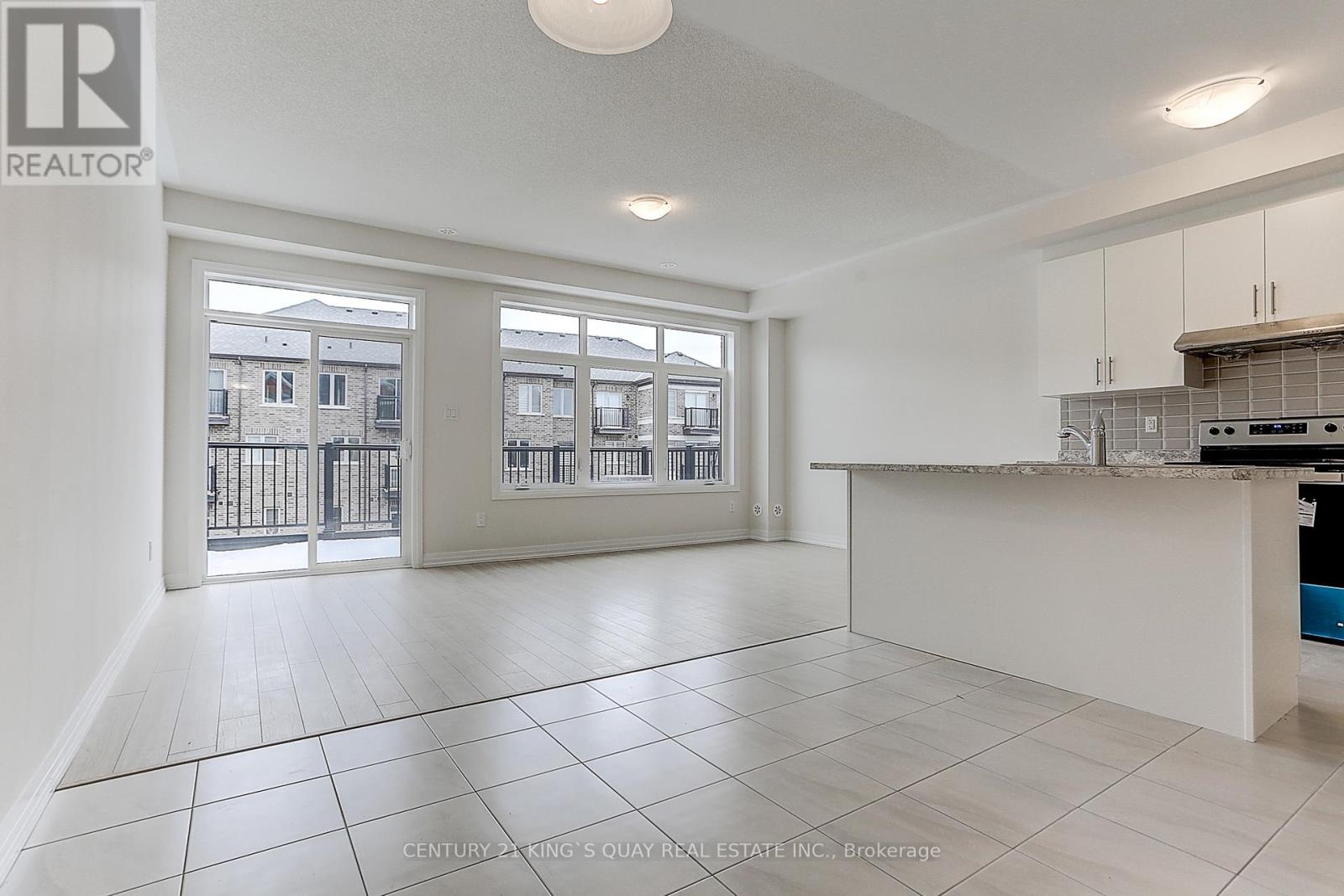 27 Floyd Ford Way, Markham (Box Grove), Ontario  L6B 1R2 - Photo 11 - N12592058