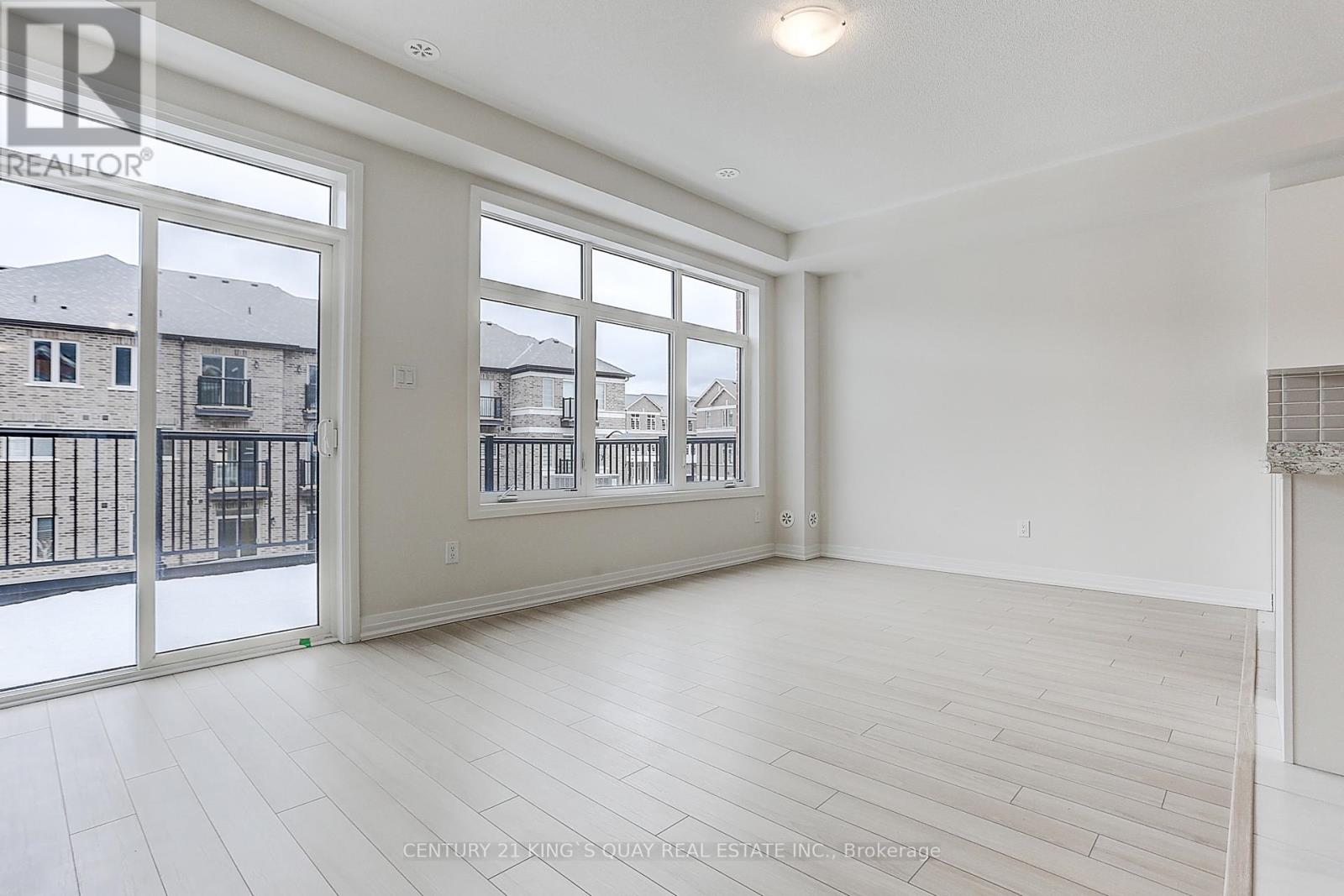 27 Floyd Ford Way, Markham (Box Grove), Ontario  L6B 1R2 - Photo 17 - N12592058