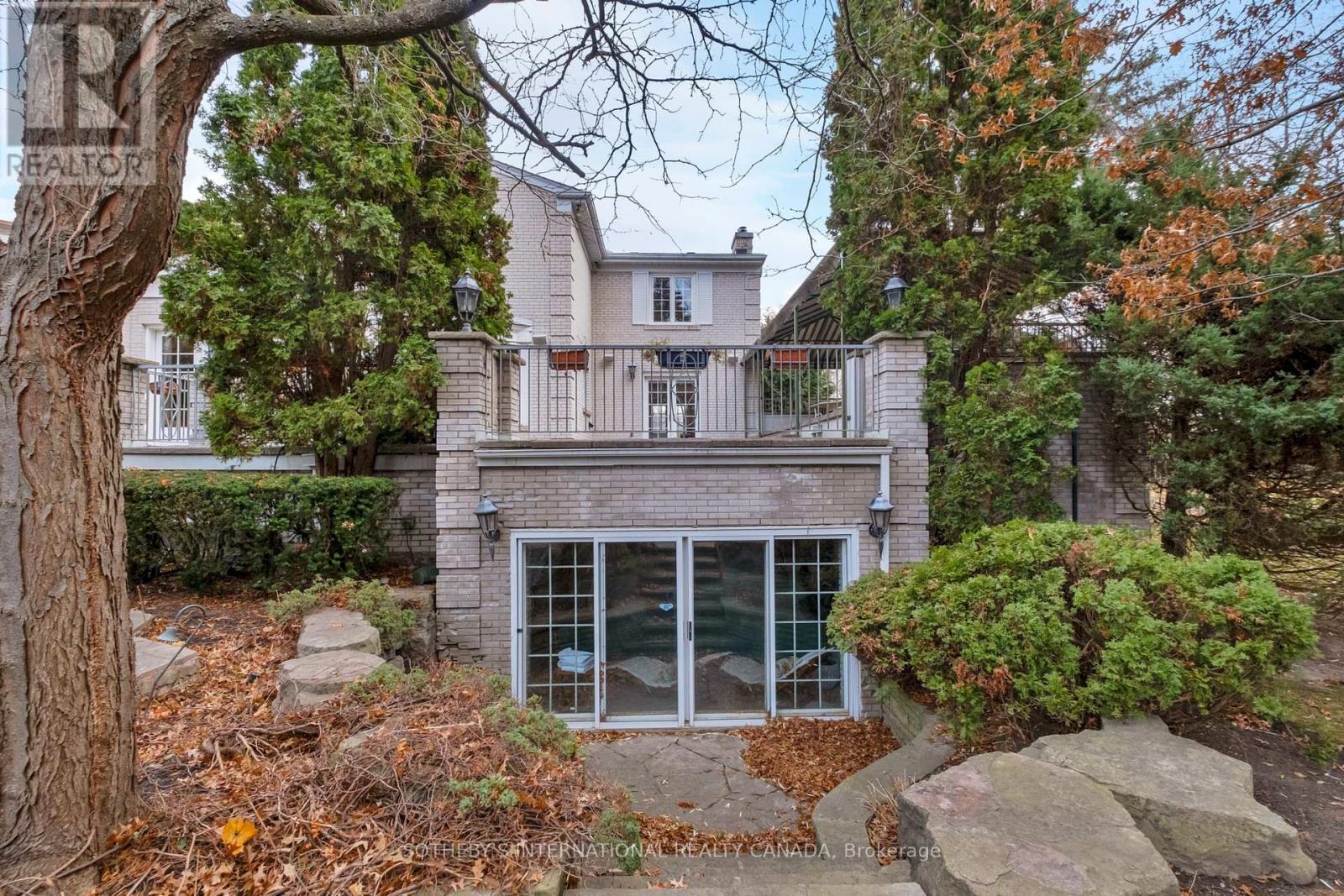 91 Fairway Heights Drive, Markham, Ontario  L3T 3A7 - Photo 41 - N12591880