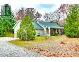 9909 NORTHVILLE CRESCENT, Lambton Shores, Ontario